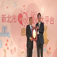 說明圖片