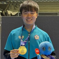說明圖片