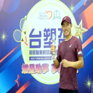 說明圖片
